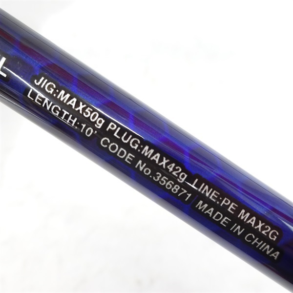 ２３コルトスナイパーＢＢＬＳＪ Ｓ１００ＭＬ